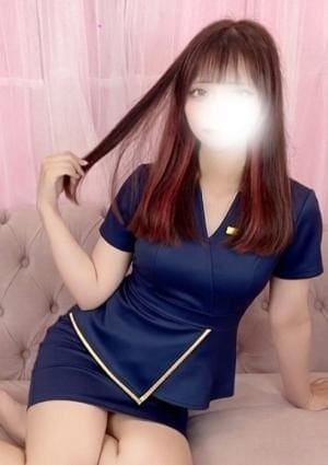 新時代 セラピスト おとは