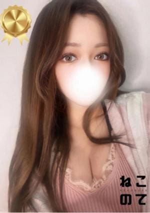 まりか