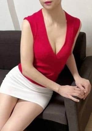 由美～ユミ～