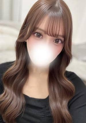 りほ