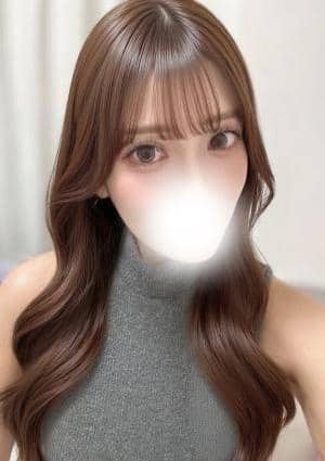りほ
