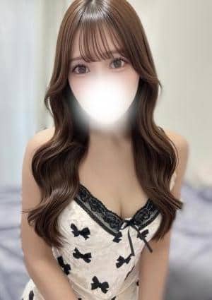 疾風迅雷 セラピスト りほ