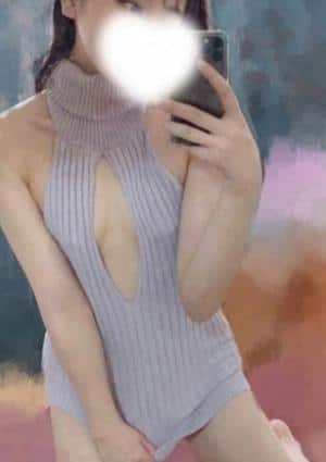 まりん