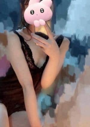 ワイルドチェリー セラピスト まりん