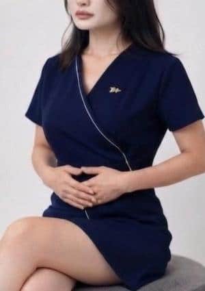 らんぷ吹上店 セラピスト 七瀬もな
