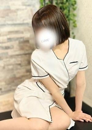 愛野うの
