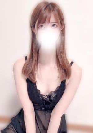 Jasmine Spa セラピスト ゆの