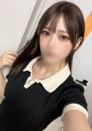 ダイビングフラワー セラピスト まお