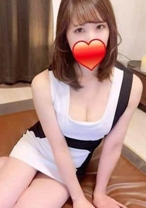 美・セラ極～KIWAMI～ セラピスト 市川(いちかわ)