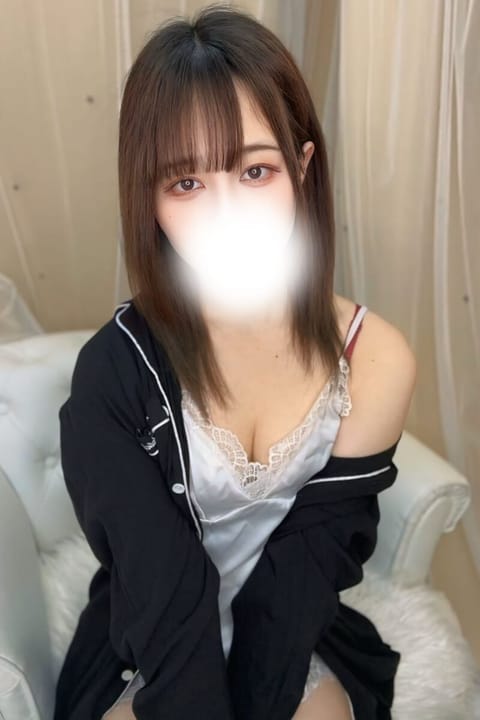 scrape_url:https://kkgk514.sirv.com/lynx-ik/1189-20250415085052.jpg?format=optimal