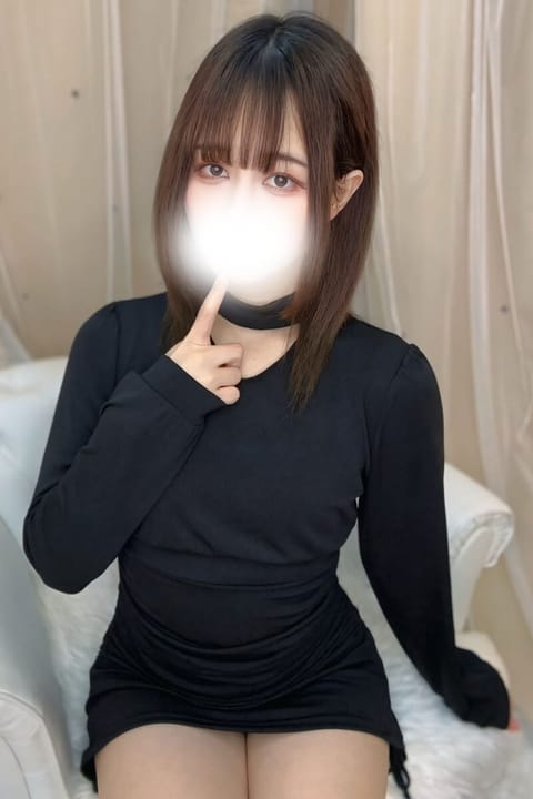 Lynx（リンクス） セラピスト 海瀬るり 20歳