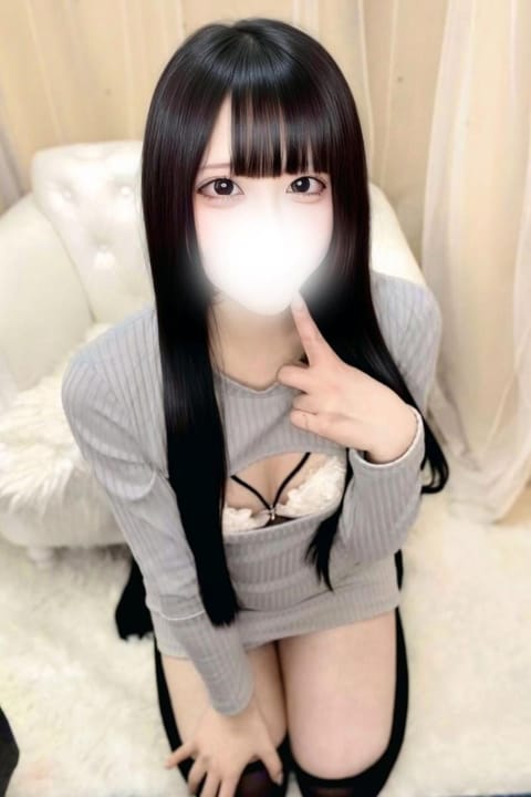 scrape_url:https://kkgk514.sirv.com/lynx-ik/1428-20260507081344.jpg?format=optimal