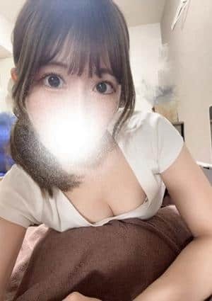 Aroma NICS（アロマニックス） セラピスト 矢倉ゆり