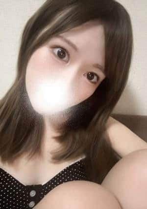矢倉ゆり