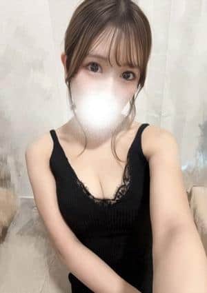 矢倉ゆり