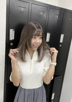綾瀬ひまり