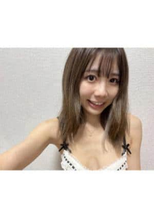 綾瀬ひまり