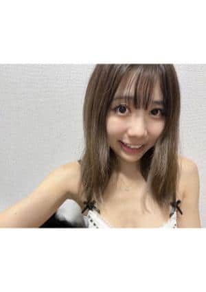 LUXEセレスティンアロマージュ セラピスト 綾瀬ひまり