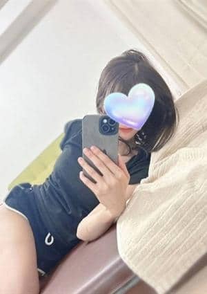 まお