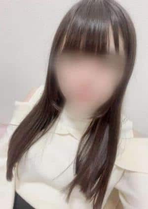 Relaxation salon PaXs セラピスト うか