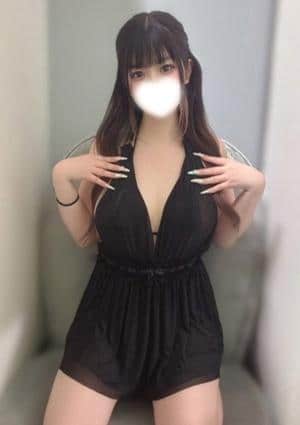 ANESSA大阪 セラピスト もえ