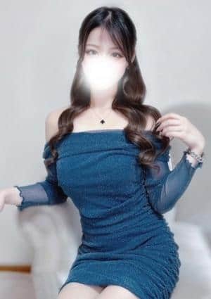 らん