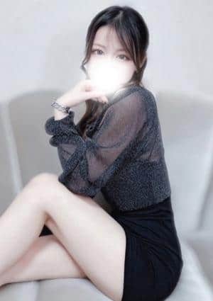らん