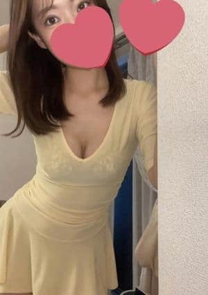 きほ