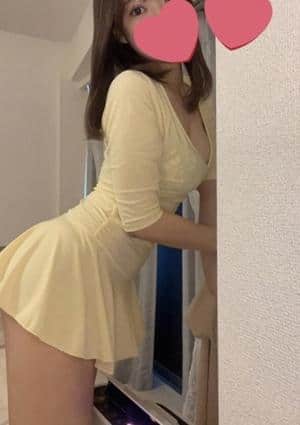 きほ