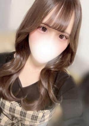 GREEN APPLE（グリーンアップル） セラピスト ここあ