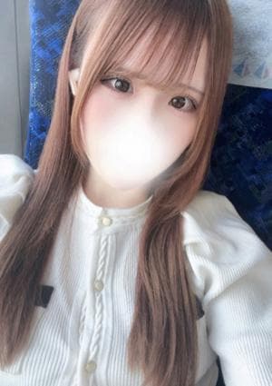 ここあ