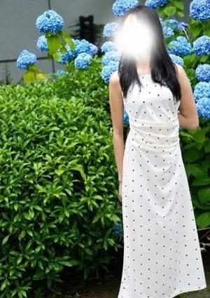 須川みほ