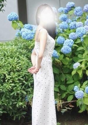 須川みほ