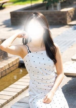 Aroma LEDIAN（アロマレディアン）赤坂店 セラピスト 須川みほ