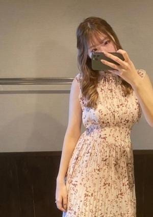 ゆり