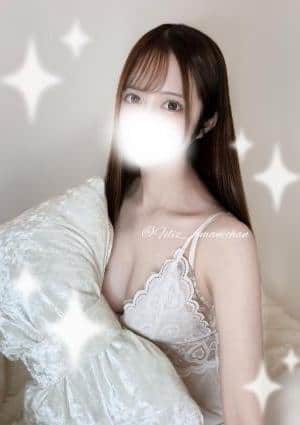 桜庭あまね