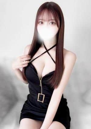天華-テンカ- セラピスト 桜庭あまね