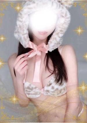 月城　はな