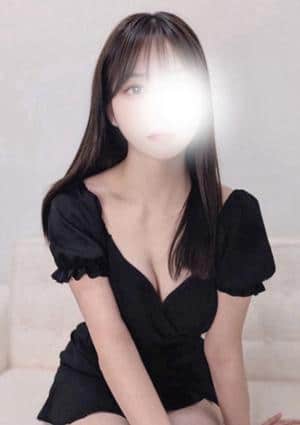 BELCHIC（ベルシック） セラピスト 上白石のあ
