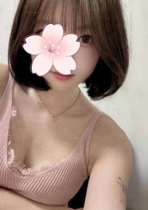 梨奈（リナ）