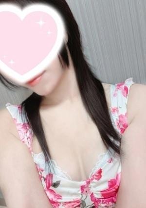 京SPA～京都メンズエステ セラピスト ヒナ
