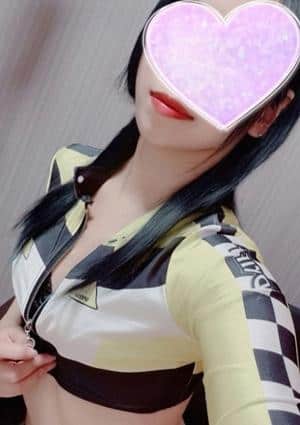 ヒナ