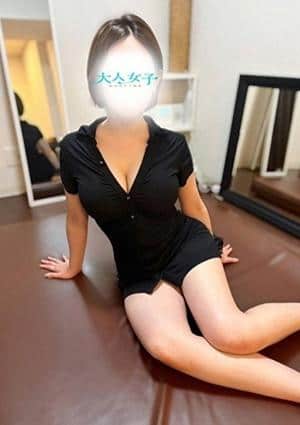舞衣
