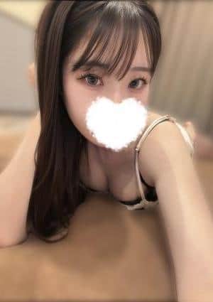 Nene♡