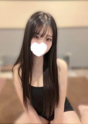 Luxury Spa（ラグジュアリースパ） セラピスト Nene♡