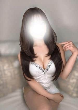 Pershia（ペルシア） セラピスト 小鳥遊えりな