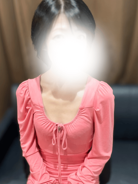 新宿秘密妻 セラピスト ハル