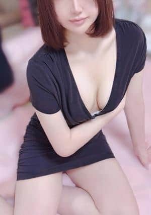 松本れお