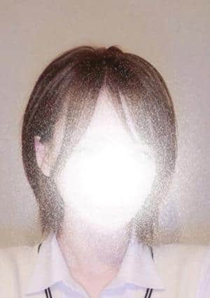 Vicca+plus.（ヴィッカプラス） セラピスト 神崎あい