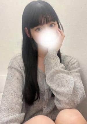 大阪日本橋メンズエステ Pinky ring-ピンキーリング- セラピスト 早乙女らん